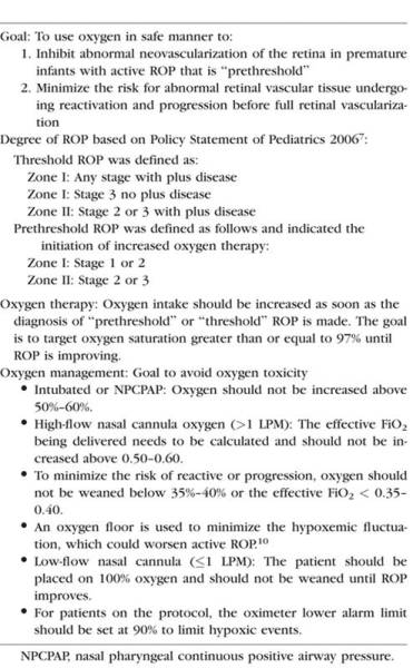 rop_oxygen_protocol.jpg rop_oxygen_protocol.jpg