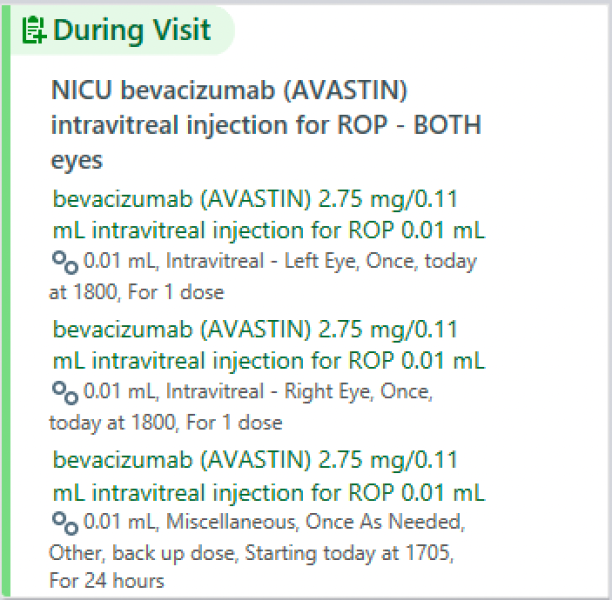 avastin_med_panel_order_detail.png avastin_med_panel_order_detail.png