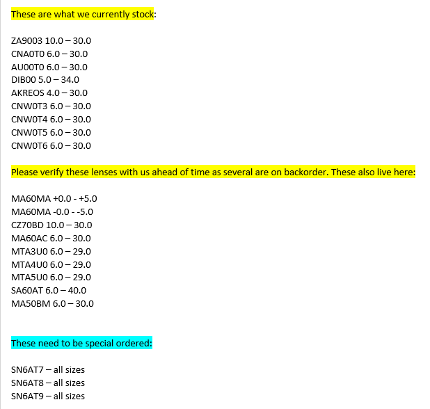 uihc_iol_2023.png uihc_iol_2023.png