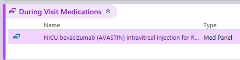 avastin_med_panel_order_screen.png avastin_med_panel_order_screen.png
