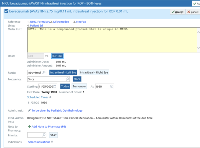 nicu_avastin_order_detail.png nicu_avastin_order_detail.png