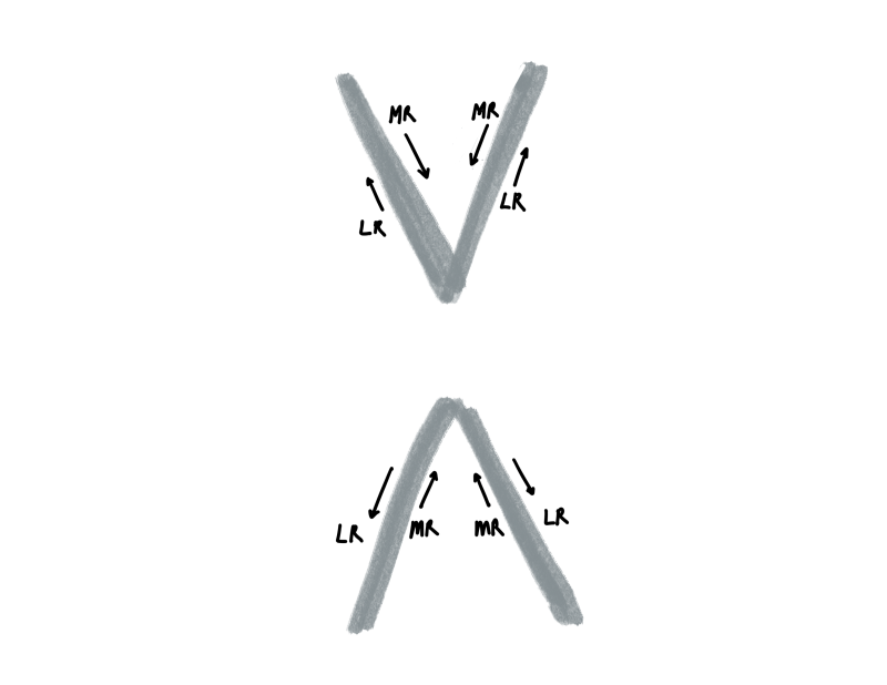 a_v_patterns.png a_v_patterns.png